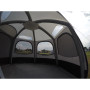 Przedsionek Vango Airhub Hexaway II Tall