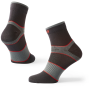 Skarpetki Zulu Sport 3 pack