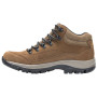 Buty trekkingowe wysokie męskie Regatta Bayton Leather Mid
