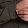 Kurtka męska Craghoppers NL Adv Jacket II
