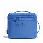 Pojemnik śniadaniowy Hydro Flask Insulated Lunch Bag 5 L