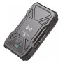 Solarny powerbank Viking Technology Tyr II