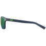 Okulary przeciwsłoneczne Julbo Powell Sp3 Cf