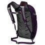 Plecak Osprey Daylite Plus 20L
