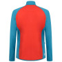 Bluza damska Dare 2b Allegiance CoreSt