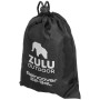 Pokrowiec na plecak Zulu Cover 22-34l