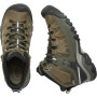 Buty męskie Keen Targhee III MID WP M