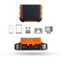 Solarny powerbank Xtorm Solar Charger 10000