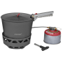 Zestaw do gotowania Primus PrimeTech Stove Set II 2,3 l