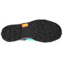 Buty damskie Inov-8 Roclite 275 W 2022