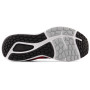 Buty męskie New Balance FRESH FOAM 680 v7