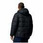 Kurtka męska Columbia Puffect™ Iv Hooded Jacket