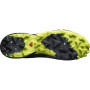 Buty męskie Salomon Cross Hike Mid GTX