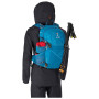 Plecak Zajo Ortler 20 Backpack