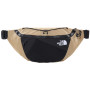 Nerka The North Face Lumbnical S khaki/beżowy MoabKhaki/TnfBlack