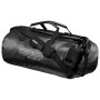 Torba podróżna Ortlieb Duffle 60L czarny Black
