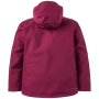 Kurtka damska Rab Namche GTX Jacket