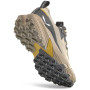 Buty damskie Salewa Pedroc 2 Max W