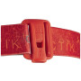 Czołówka Petzl Tikka 2021