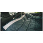 Śpiwór syntetyczny Outwell Campion Duvet Double