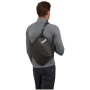 Plecak Thule Versant 70L Men's