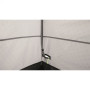 Namiot gospodarczy Outwell Seahaven Comfort Station Single