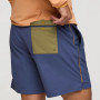 Męskie szorty Cotopaxi Brinco 7" Short