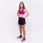Damska spódnica Progress Carrera Skirt