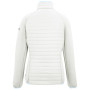 Kurtka damska Regatta Women’s Clumber Hybrid
