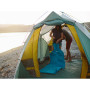Nadmuchiwany materac Therm-a-Rest NeoAir Camper SV Regular