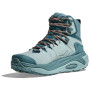 Buty damskie Hoka W Kaha 3 Gtx