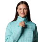 Kurtka damska Columbia Silver Falls™ II Full Zip Jacket