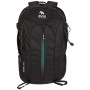 Plecak Zulu Flaker 20 L