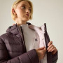 Kurtka damska Dare 2b Wmens Torrek Padded Jacket
