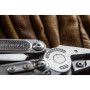 Multitool Leatherman Free P4
