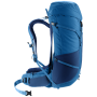 Plecak męski Deuter Futura Pro 40