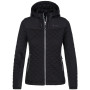 Bluza damska Kilpi Nevia-W czarny