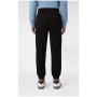 Dziecięce spodnie dresowe Champion Elastic Cuff Pants B
