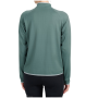 Bluza damska 4F Sweatshirt Fnk F0908