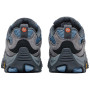 Damskie buty turystyczne Merrell Moab 3 Gtx
