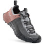 Damskie buty turystyczne Salewa Wildfire Nxt W