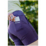 Spodenki damskie High Point Play 2.0 Lady Shorts