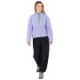 Bluza damska Fundango Juniper Pile Jacket