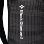Plecak Black Diamond Speed 22 Backpack
