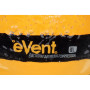 Worek nieprzemakalny Sea to Summit Evac Compression Dry Bag UL 5 L
