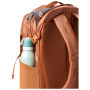 Plecak Cotopaxi Mente 32L Daypack