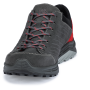 Buty trekkingowe Hanwag Coastrock Low ES