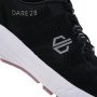 Buty damskie Dare 2b Womens Hex Rapid