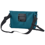 Torba na kierownicę Ortlieb Velo-Sling Flex 5l