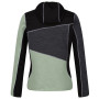 Bluza damska Regatta Walbury VI